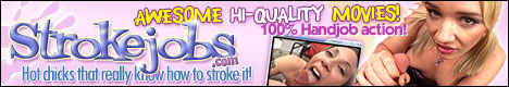  free handjobs pics from strokejobs   