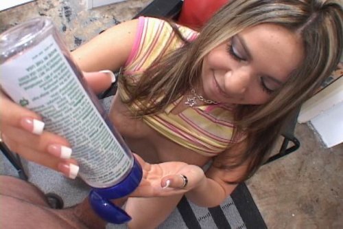    xxx strokejobs pictures and movies  